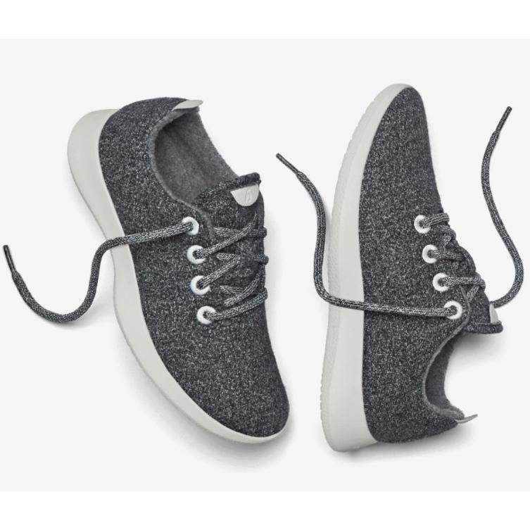 allbirds オールバーズ シューズ スニーカー Wool Runners ウール 