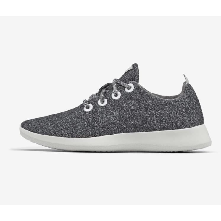 allbirds オールバーズ シューズ スニーカー Wool Runners ウール 