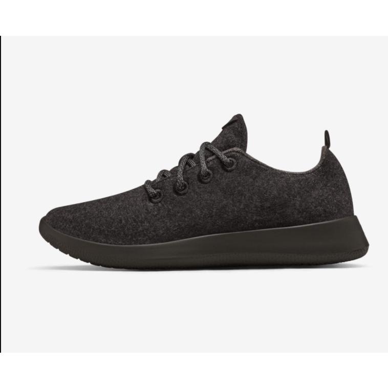 allbirds オールバーズ シューズ スニーカー Wool Runners allbirds オールバーズ シューズ スニーカー Wool Runners