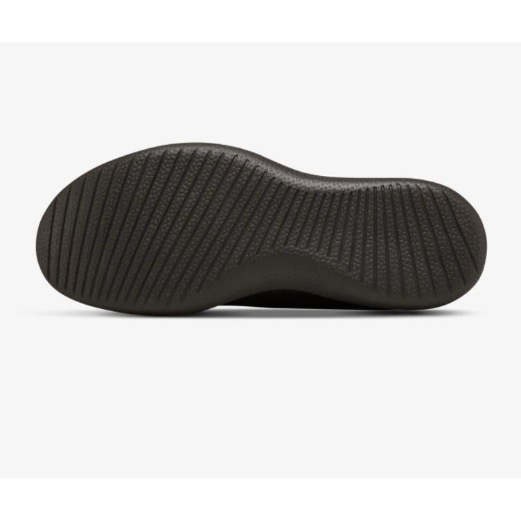 allbirds オールバーズ シューズ スニーカー ウールランナー