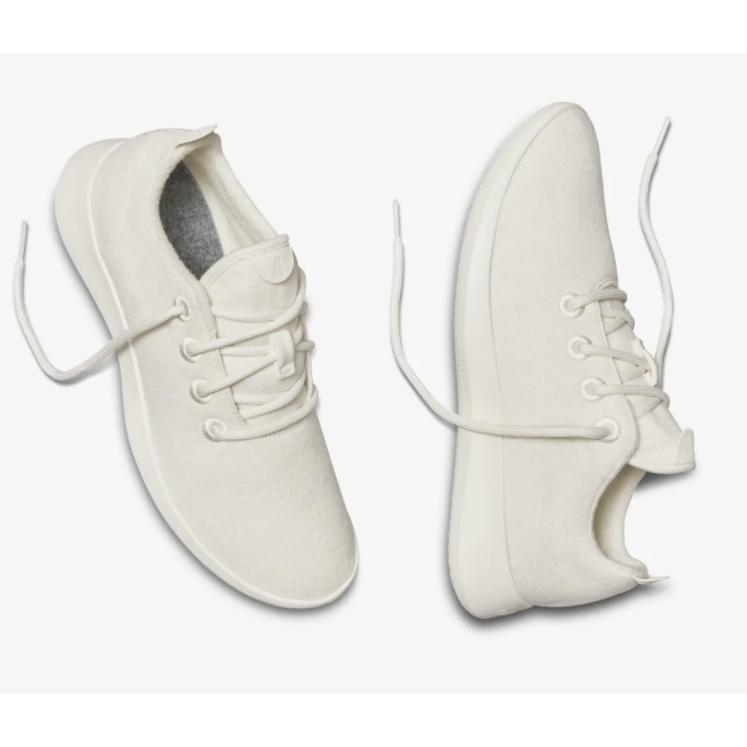 allbirds オールバーズ シューズ スニーカー Wool Runners allbirds オールバーズ シューズ スニーカー Wool Runners