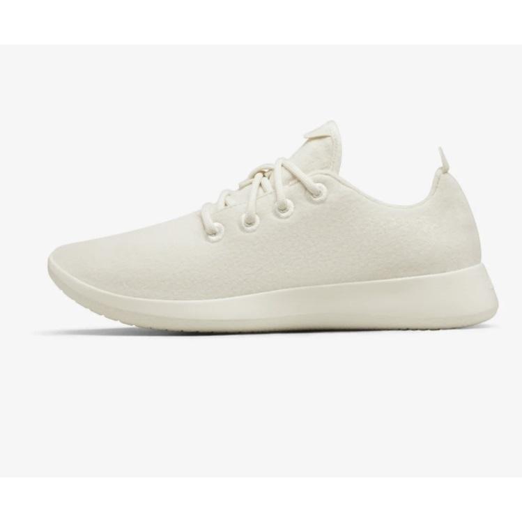 allbirds オールバーズ シューズ スニーカー Wool Runners