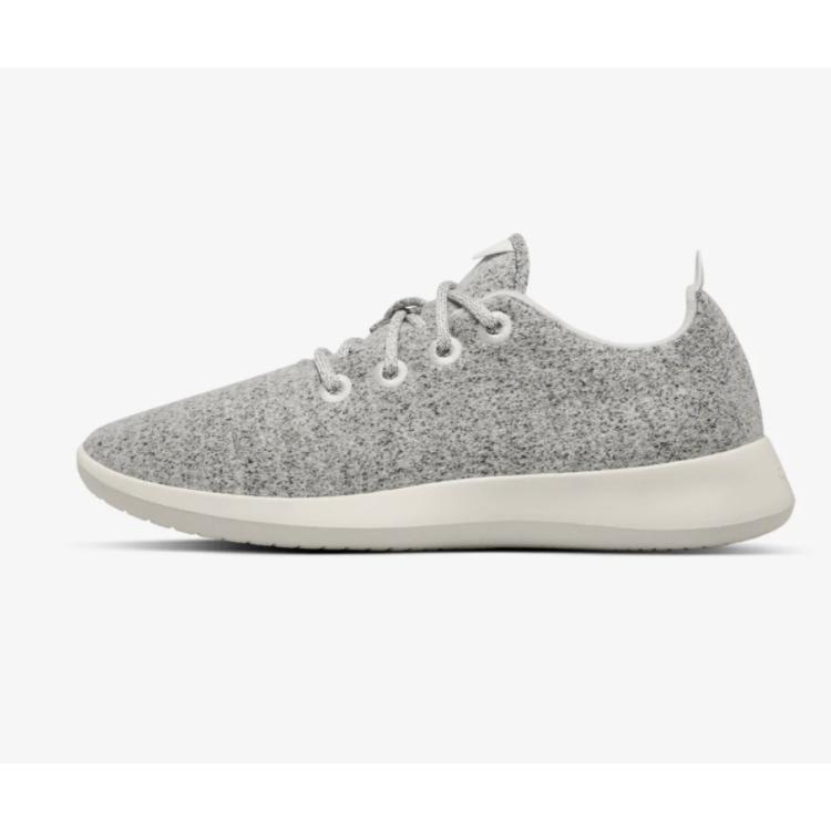 allbirds オールバーズ シューズ スニーカー Wool Runners ウール
