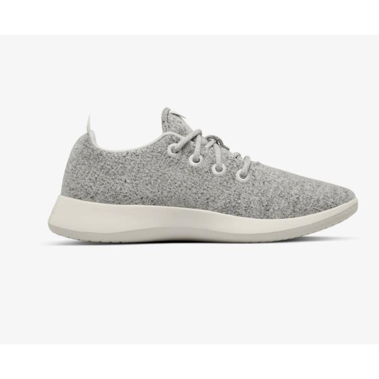 Haight shop haze allbirds