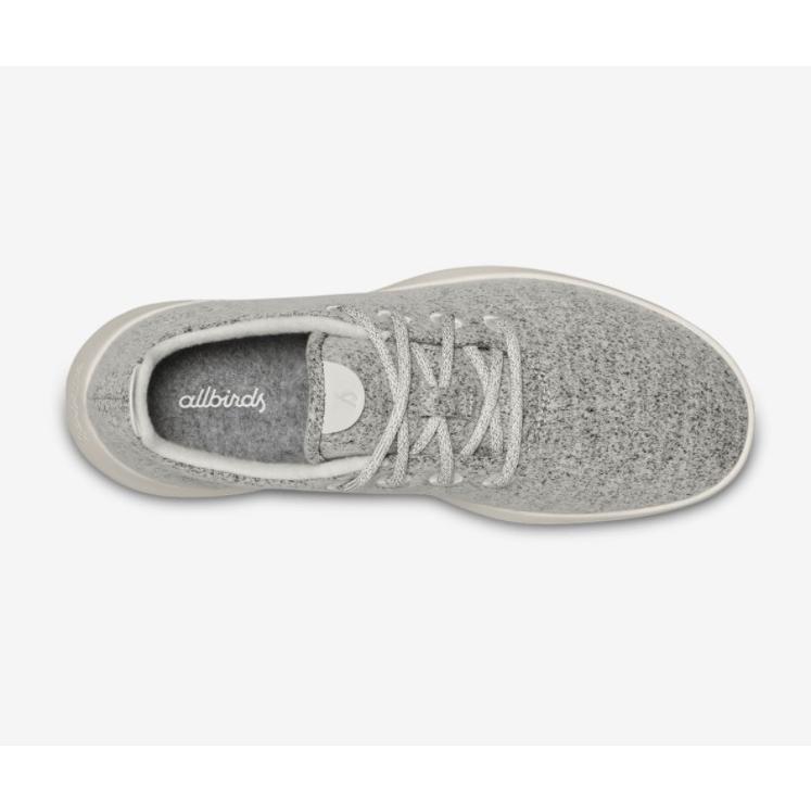 allbirds オールバーズ シューズ スニーカー Wool Runners ウール