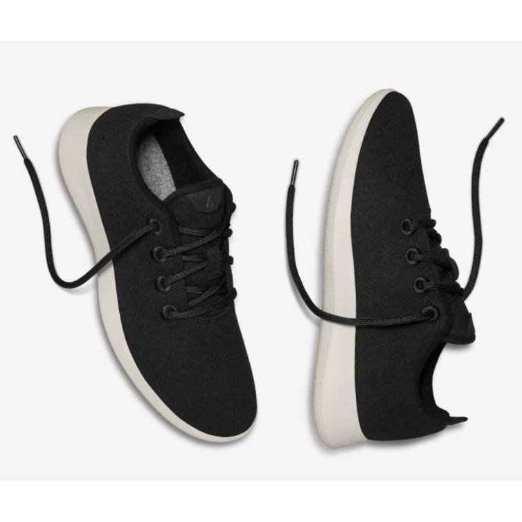allbirds オールバーズ シューズ スニーカー Wool Runners allbirds オールバーズ シューズ スニーカー Wool Runners