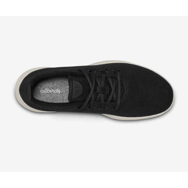 allbirds オールバーズ シューズ スニーカー Wool Runners allbirds オールバーズ シューズ スニーカー Wool Runners