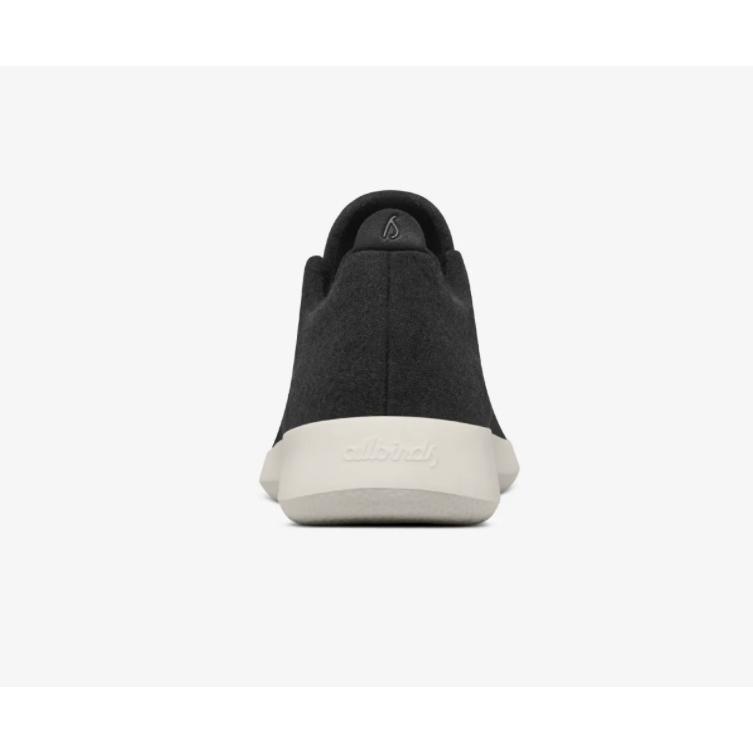 allbirds オールバーズ シューズ スニーカー Wool Runners allbirds オールバーズ シューズ スニーカー Wool Runners
