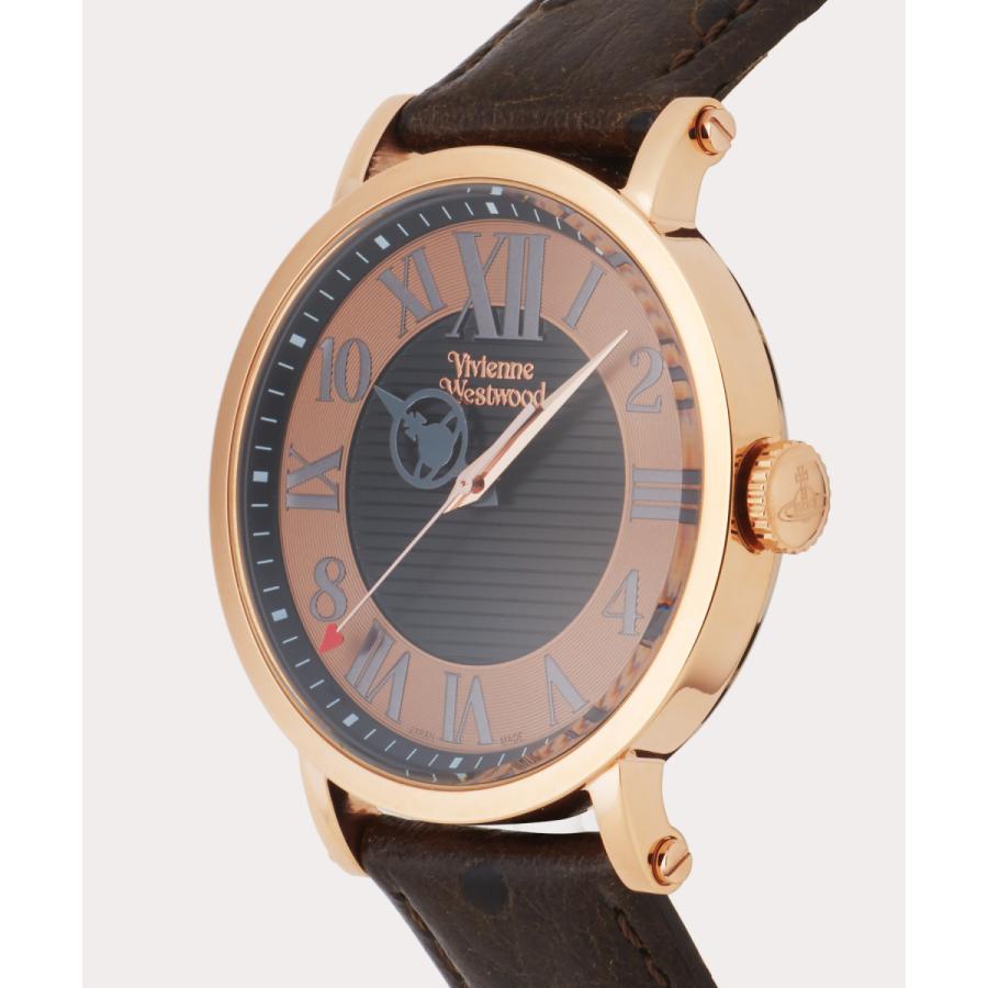 返品交換不可 ORB HAND ウォッチDBW kids-nurie.com