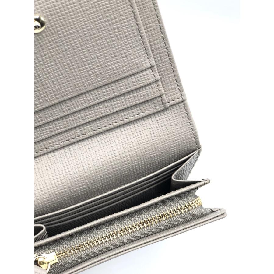 アニエスベー agnes b. ロゴ レザー 財布 二つ折り財布 ウォレット アニエスベー agnes b. ロゴ レザー 財布 二つ折り財布 ウォレット