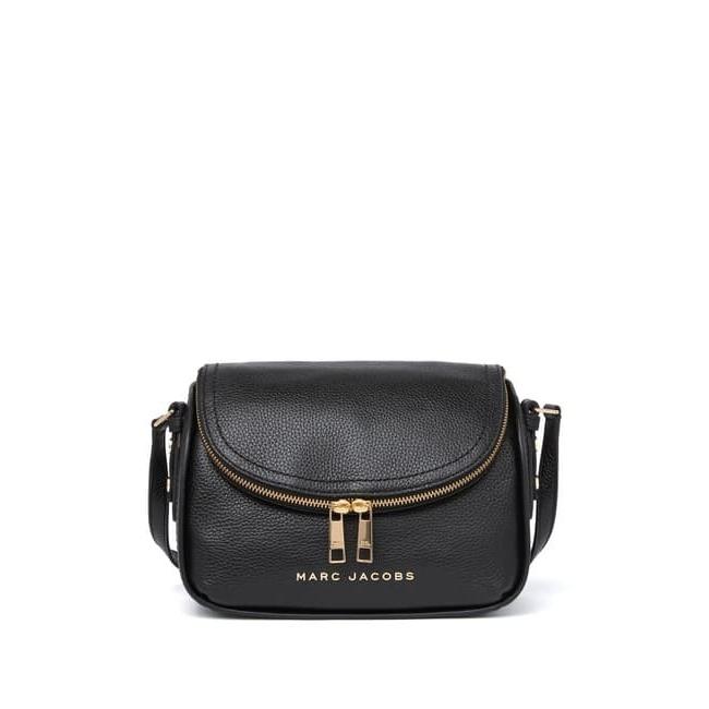 送料無料 早い者勝ち マークジェイコブス Marc Jacobs The Groove ショルダーバッグ クロスボディバッグ ブラック 黒 レディース 取り寄せ セール価格 公式 Skylanceronline Com