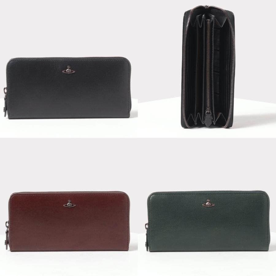 まとめ買いでお得 ヴィヴィアンウエストウッド Vivienne Westwood