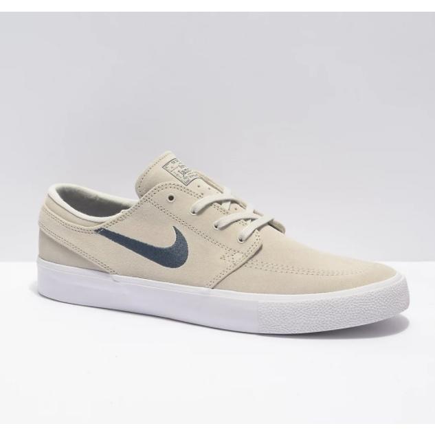 ナイキ Nike Sb Janoski Rm Light Bone ナイキエスビー ライトボーン スエード スケートボード メンズ レディース ユニセックス シューズ スニーカー 取り寄せ Stone1 ヤフー店 通販 Yahoo ショッピング