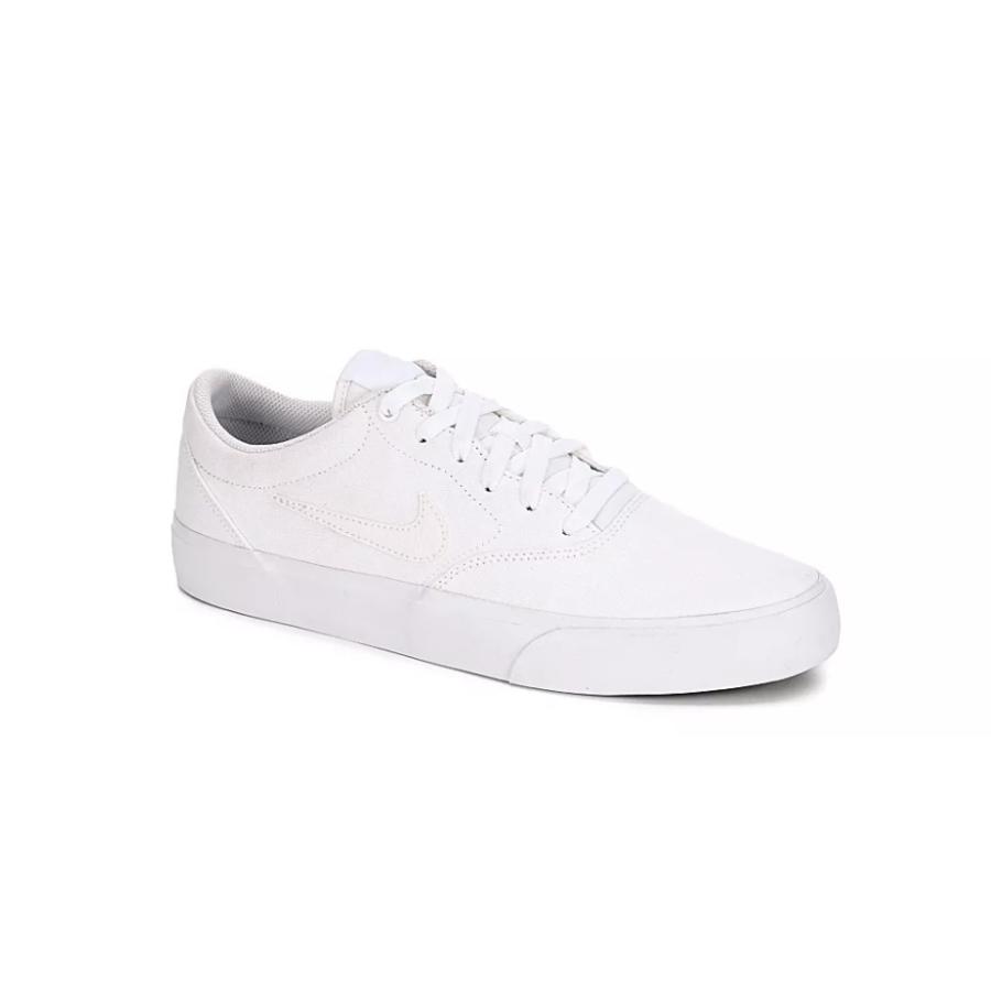 ナイキ Nike Sb Charge Low ナイキエスビー ホワイト 白 スケートボード メンズ シューズ スニーカー 取り寄せ Stone1 ヤフー店 通販 Yahoo ショッピング