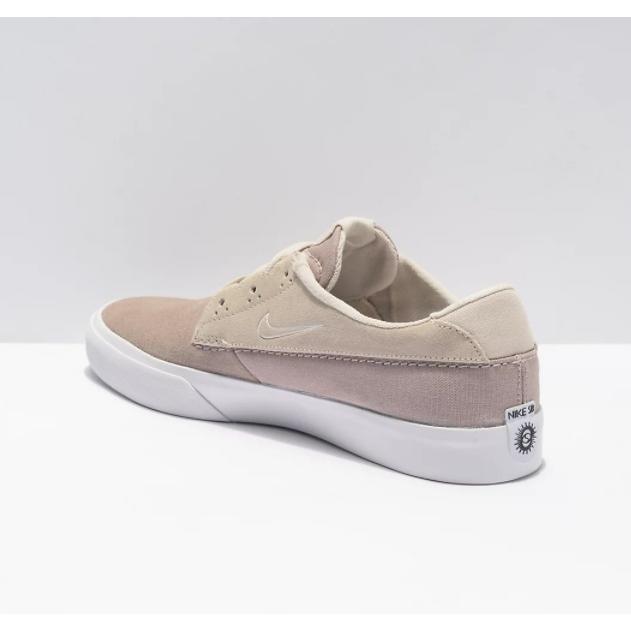 ナイキ Nike Sb Shane ナイキエスビー スニーカー ベージュ スエード スケートボード メンズ ユニセックスモデル シューズ 取り寄せ Stone1 ヤフー店 通販 Yahoo ショッピング