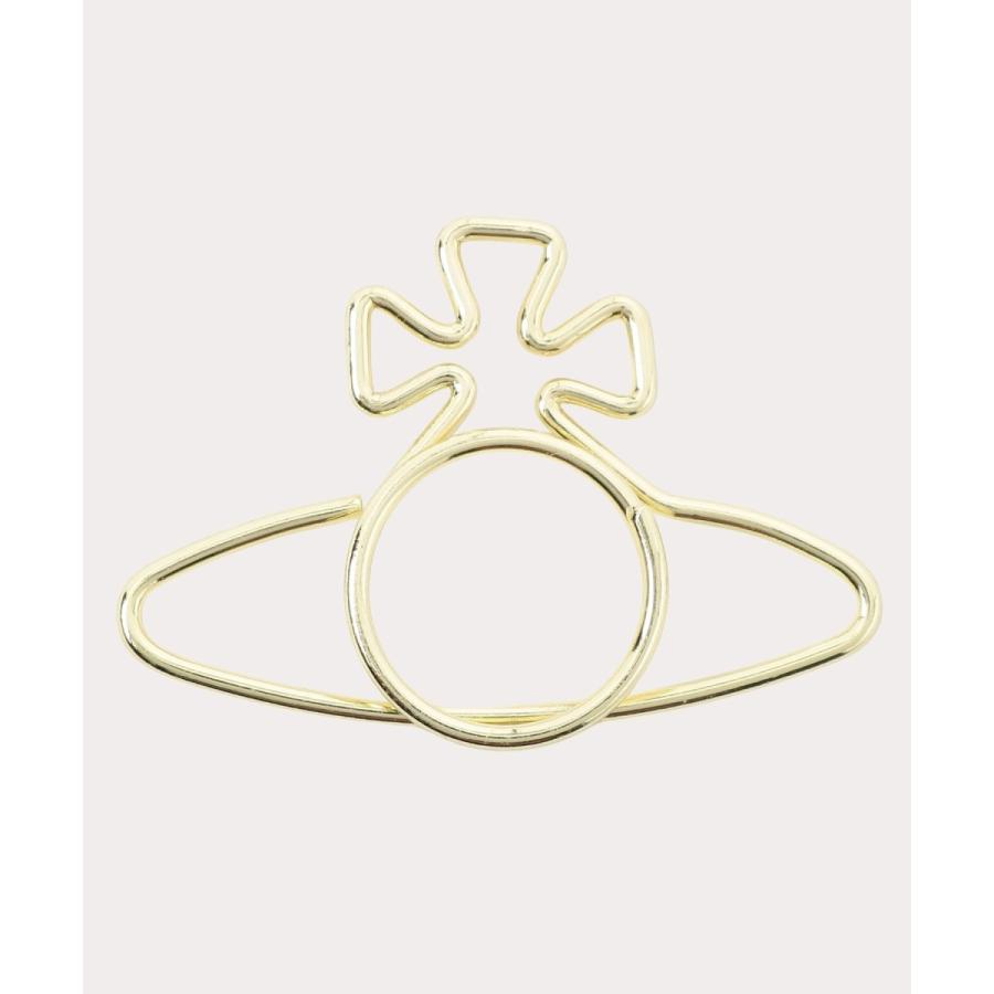 ヴィヴィアンウエストウッド Vivienne Westwood Brass Coin レザー クリップ付 クリップケース おしゃれ ギフト プレゼント 取り寄せ Stone1 ヤフー店 通販 Yahoo ショッピング
