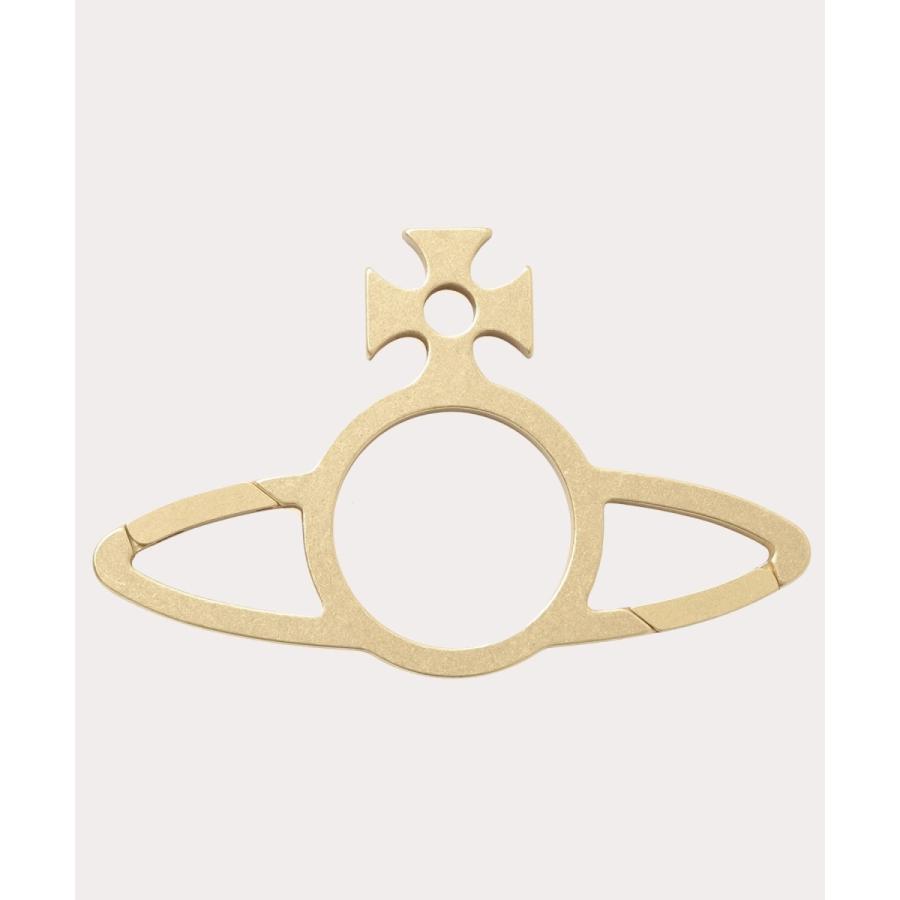 ヴィヴィアンウエストウッド Vivienne Westwood パスケース & レザー