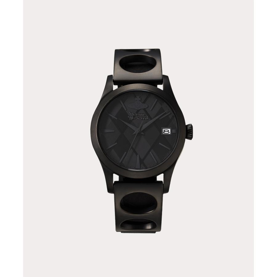 ヴィヴィアンウエストウッド Vivienne Westwood ブランド 腕時計
