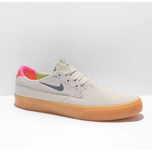 ナイキ 東京オリンピックモデル Nike Sb Shane Toyko Rawdacious ナイキエスビー ホワイト スケートボード スケボー シューズ スニーカー Stone1 ヤフー店 通販 Yahoo ショッピング