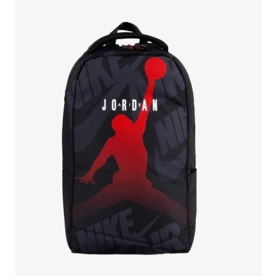 ナイキ Nike ジョーダン バッグパック リュック ブラック March Madness Graphics Backpack 取り寄せ Stone1 ヤフー店 通販 Yahoo ショッピング