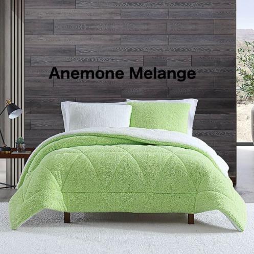 ディズニープリンセスのベビーグッズも大集合 ベッドカバー もこもこ セミダブル セット 枕カバー 掛け布団 シェルパ リバーシブル アグ Ugg アメリカから取り寄せの商品です おしゃれ 取り寄せ インテリア かわいい シーツ カバー Albinofoundation Org