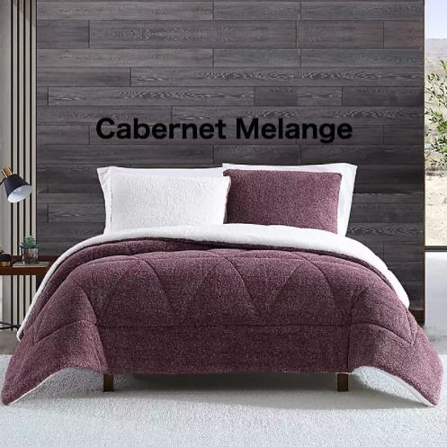 ディズニープリンセスのベビーグッズも大集合 ベッドカバー もこもこ セミダブル セット 枕カバー 掛け布団 シェルパ リバーシブル アグ Ugg アメリカから取り寄せの商品です おしゃれ 取り寄せ インテリア かわいい シーツ カバー Albinofoundation Org