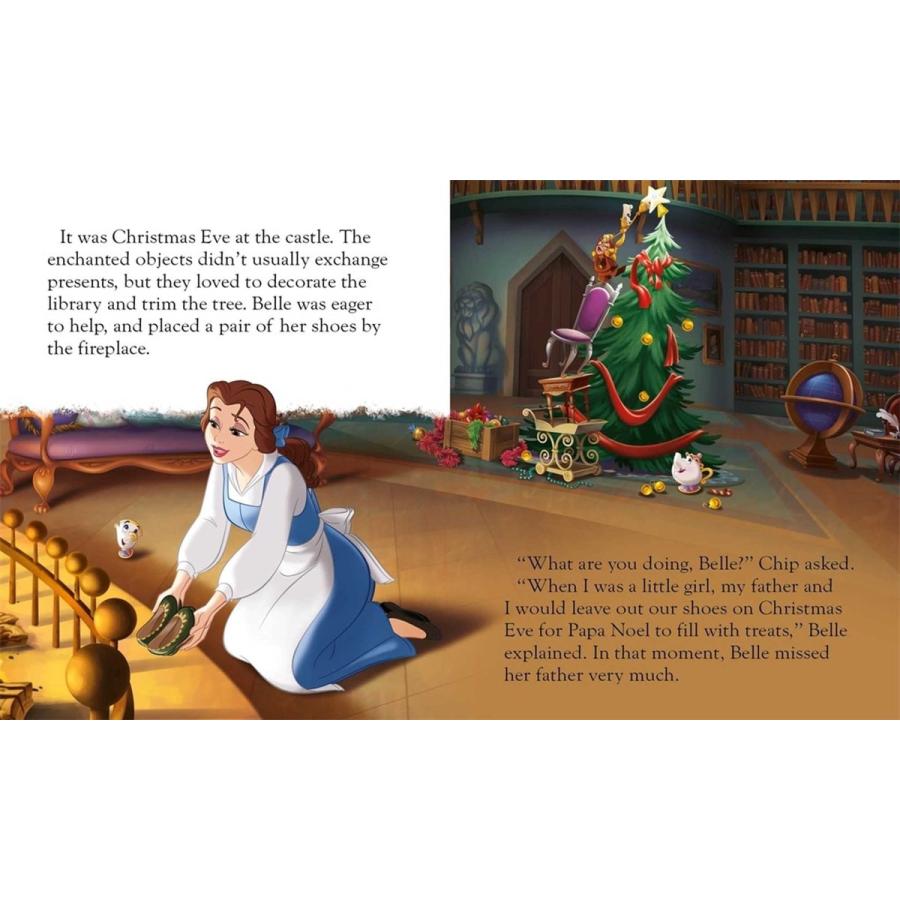 ディズニー Disney ピクサー アドベントカレンダー 絵本付き 英語 クリスマス かわいい 読み聞かせ ギフト プレゼント 取り寄せ Stone1 ヤフー店 通販 Yahoo ショッピング