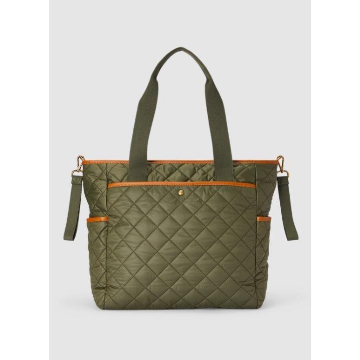 ポロ ラルフローレン ラルフ バッグ マザーズバッグ ママバッグ トート