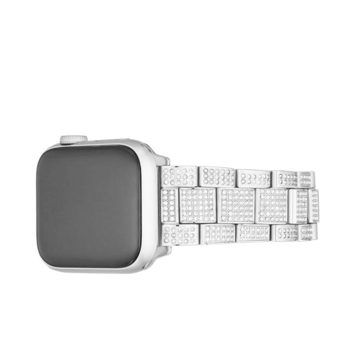 マイケルコース MICHAEL Michael Kors アップルウォッチバンド マイケルコース MICHAEL Michael Kors アップルウォッチバンド