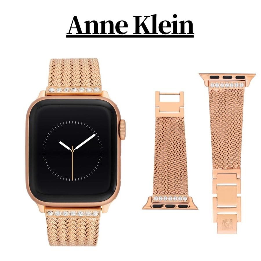 https://item-shopping.c.yimg.jp/i/n/fusionusa_78626656?T7hstNEyS80pK9lw