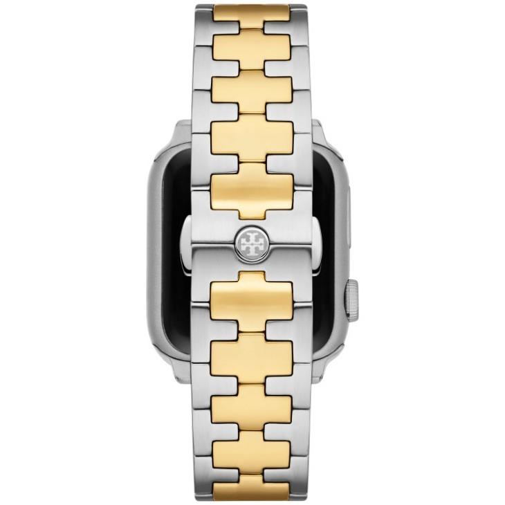 トリーバーチ Tory Burch アップルウォッチ バンド ベルト ストラップ