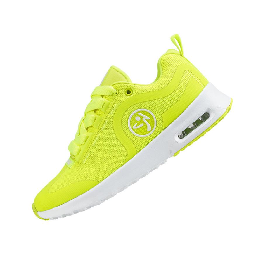 定番人気！定番人気！ズンバ ZUMBA シューズ フィットネスシューズ