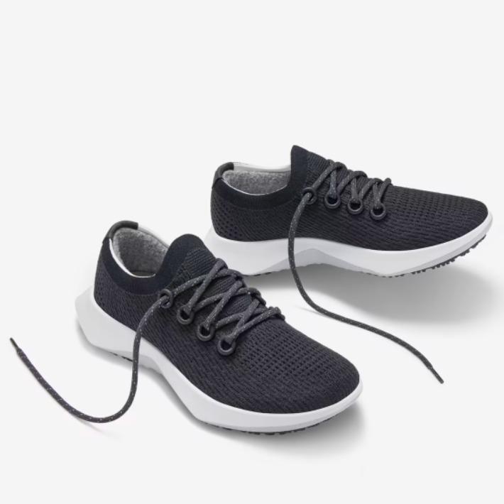 allbirds オールバーズ メンズ スニーカー ランニングシューズ