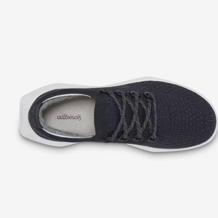 オールバーズ　メンズ　ランニングシューズ allbirds オールバーズ メンズ スニーカー ランニングシューズ