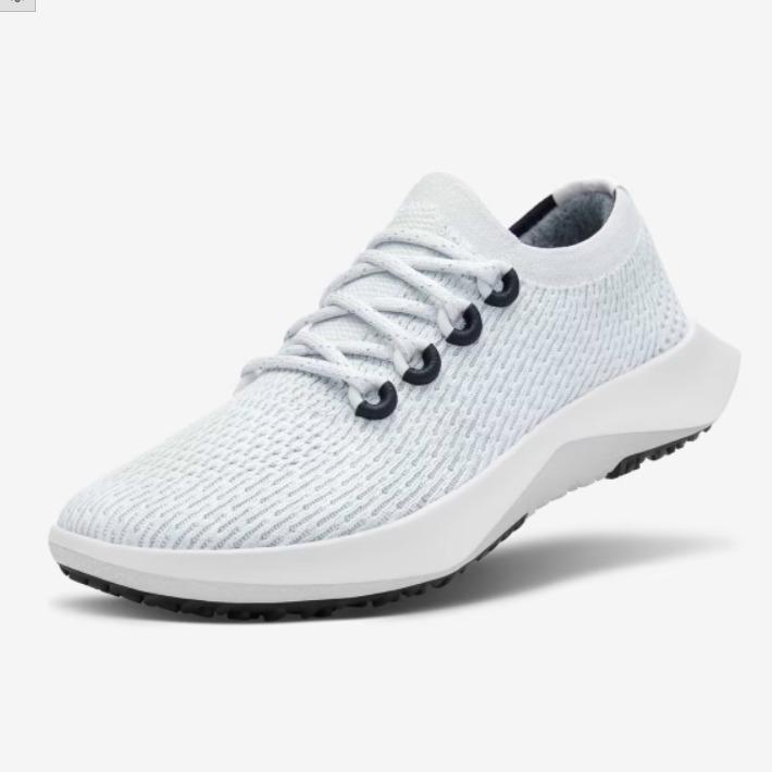 allbirds オールバーズ メンズ スニーカー ランニングシューズ ツリー