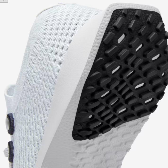 allbirds オールバーズ メンズ スニーカー ランニングシューズ ツリー