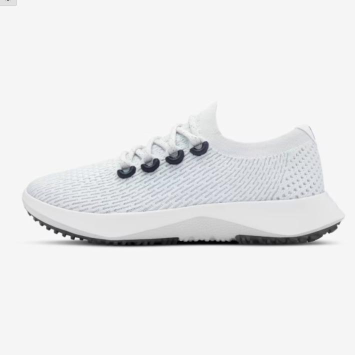 allbirds オールバーズ メンズ スニーカー ランニングシューズ ツリー