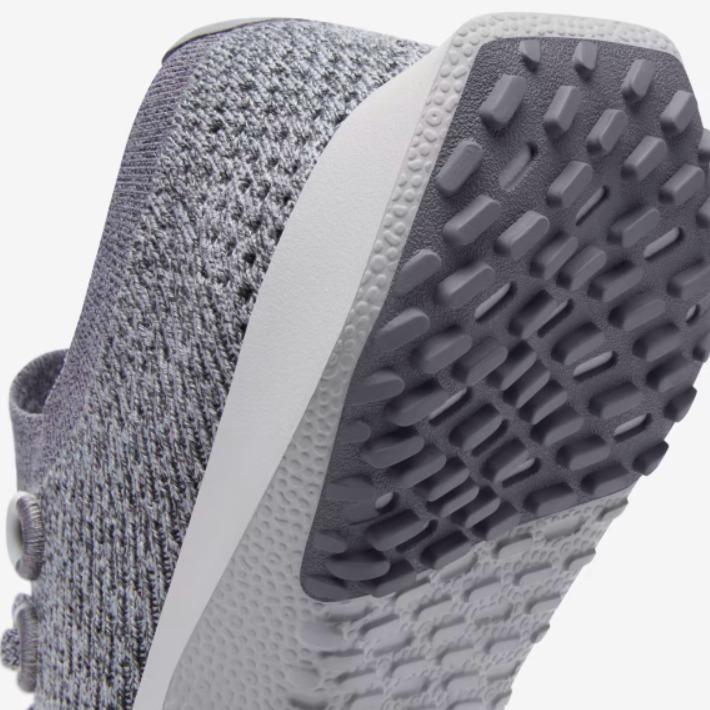 allbirds オールバーズ メンズ スニーカー ランニングシューズ ツリー