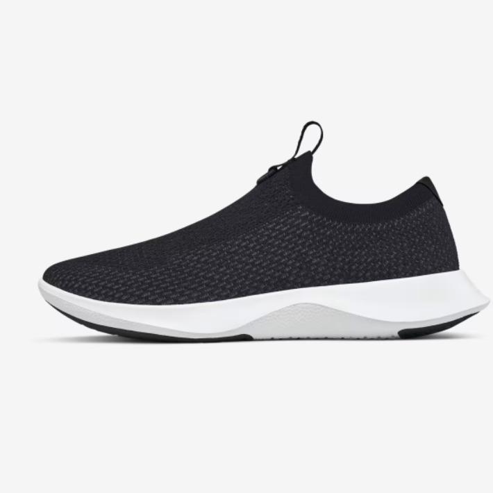 allbirds オールバーズ メンズ スニーカー ランニングシューズ