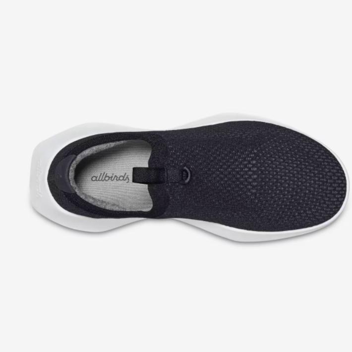 allbirds オールバーズ メンズ スニーカー ランニングシューズ