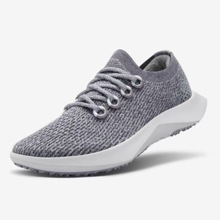 allbirds オールバーズ レディース スニーカー ランニング allbirds オールバーズ レディース スニーカー ランニング