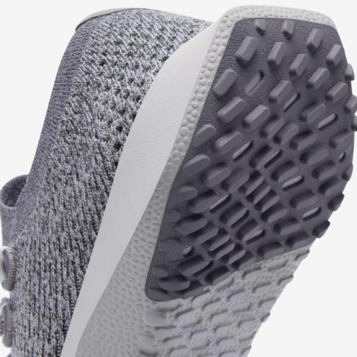 allbirds オールバーズ レディース スニーカー ランニング