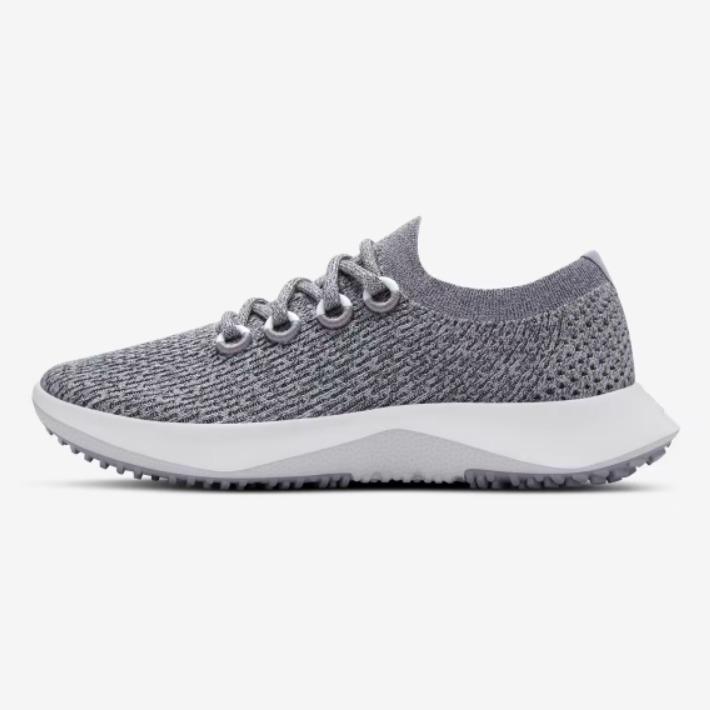 allbirds オールバーズ レディース スニーカー ランニング allbirds オールバーズ レディース スニーカー ランニング