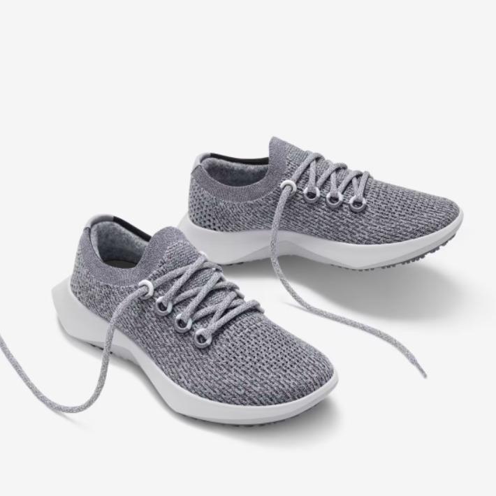 allbirds オールバーズ レディース スニーカー ランニング allbirds オールバーズ レディース スニーカー ランニング