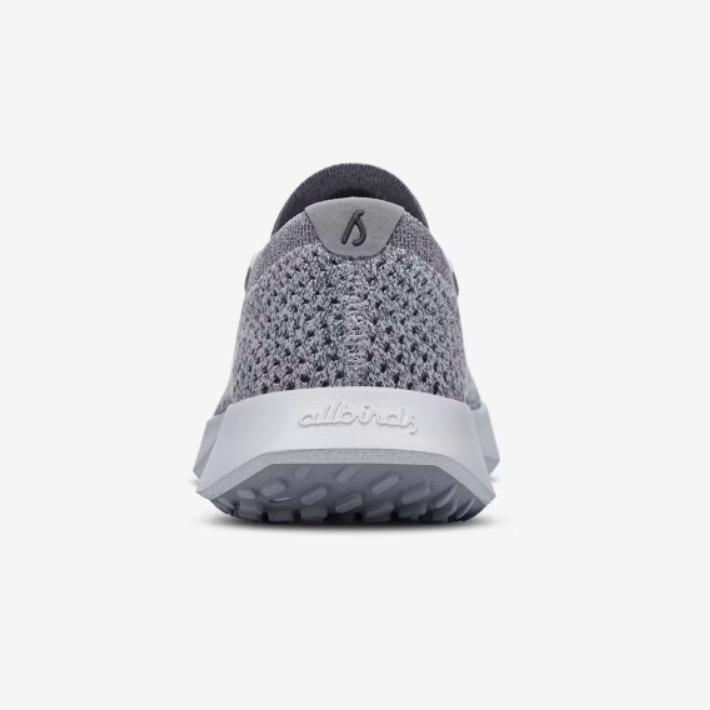 allbirds オールバーズ レディース スニーカー ランニングシューズ
