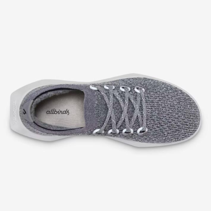 allbirds オールバーズ レディース スニーカー ランニング