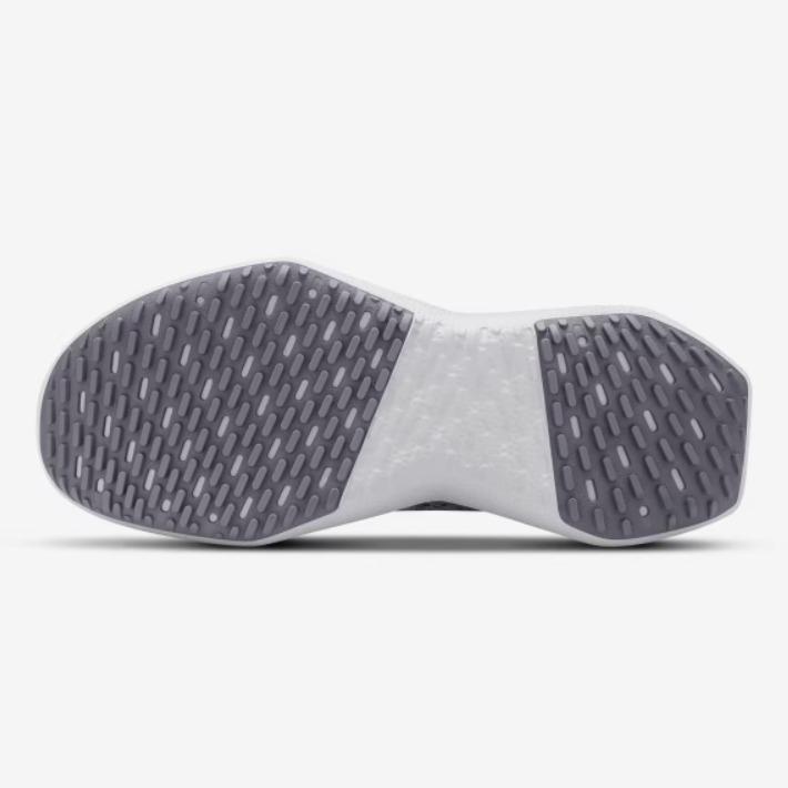 allbirds オールバーズ レディース スニーカー ランニング allbirds オールバーズ レディース スニーカー ランニング