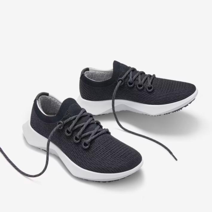allbirds オールバーズ レディース スニーカー ランニング