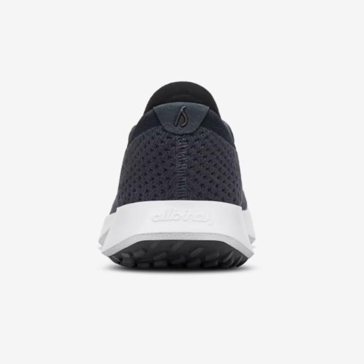 オールバーズ The Tree Dasher 2 スニーカー ツリーダッシャー2 Amazon.com | Allbirds Men's Tree Dasher 2, Active Running