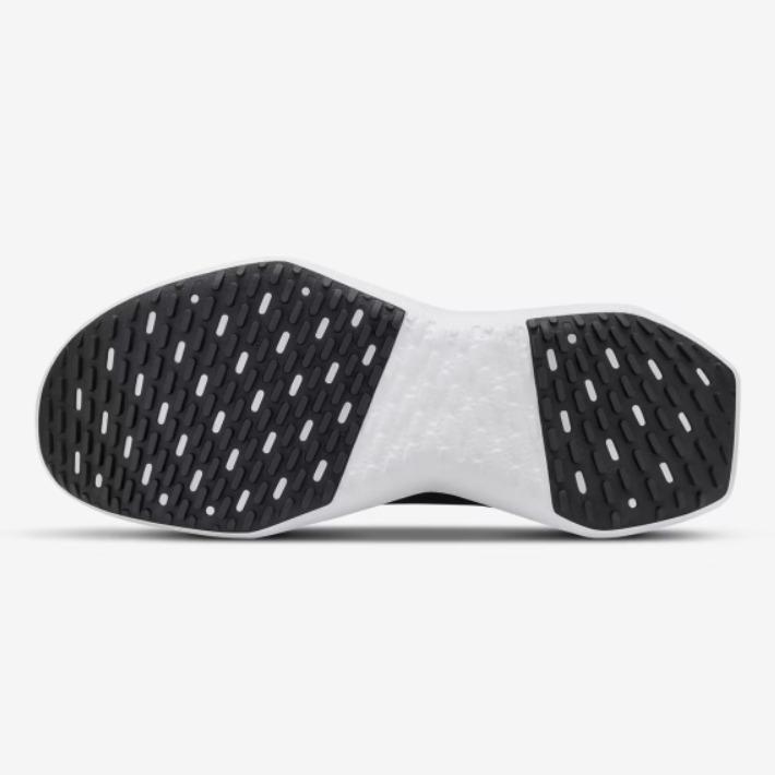 allbirds オールバーズ レディース スニーカー ランニングシューズ